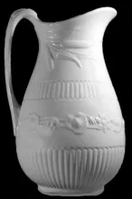 Dominion_W. Baker & Co._Ewer_Item_001