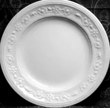 Dominion_W. Baker & Co._Plate_Item_002