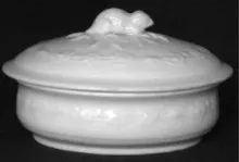 Dominion_W. Baker & Co._Soap Box Base and Lid_Item_001