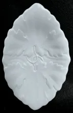 Double Leaf_James Edwards_Relish Dish_Item_002