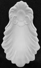 Draped Leaf_John Maddock_Relish Dish_Item_001