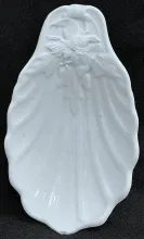 Eagle and Shield | Unspecified | Relish Dish | Item | 001