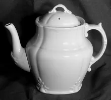 Etruria_Unspecified_Teapot Base and Lid_Item_001