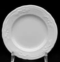 Flora (Bordered Gooseberry)_Wedgwood & Co._Child's or Toy Tea Set or Pieces_Item_002