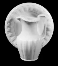 Florentine | Unspecified | Ewer and Wash Basin | Item | 001