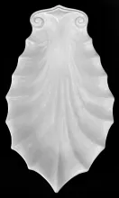 Fluted Double Swirl_James Edwards_Relish Dish_Item_002