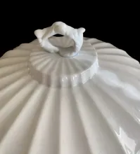 Fluted Panels_J. Wedgwood_Butter Dish with Lid_Finial_002