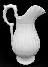 Fluted Panels_J. Wedgwood_Ewer_Item_006