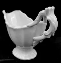 Fluted Panels_J. Wedgwood_Gravy Boat_Handle_003