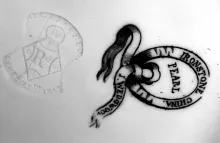 Fluted Panels_J. Wedgwood_Table Pitcher_Mark_004