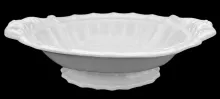 Fluted Panels_J. Wedgwood_Vegetable Tureen Base_Item_003