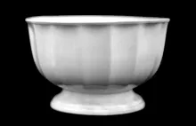 Fluted Panels | Thomas Edwards | Posset, Punch or Syllabub Bowl | Item | 001