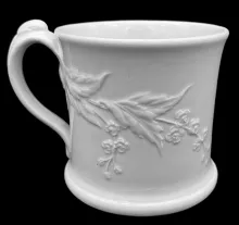 Forget-Me-Not_Unspecified_Mug_Item_002