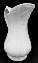 Framed Panels_Charles Meigh & Son_Ewer_Embossing_006