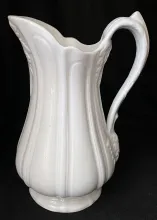 Framed Panels_Charles Meigh & Son_Ewer_Item_001