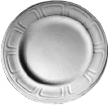 Framed Panels_Charles Meigh & Son_Plate_Item_001