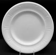 Framed Panels_Charles Meigh & Son_Plate_Item_003