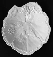 Fruit Garden_Jacob Furnival_Relish Dish_Item_002