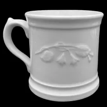 Fuchsia_Unspecified_Mug_Item_002