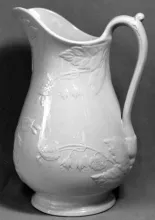 Fuchsia_Unspecified_Table Pitcher_Item_001