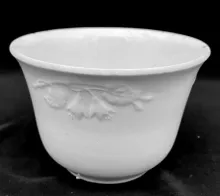Fuchsia_Unspecified_Waste or Tea Bowl_Item_002