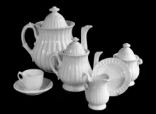 Full Ribbed_Unspecified_Child's or Toy Tea Set or Pieces_Collection_001