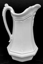 Girard Shape_Ridgway, Bates, & Co._Ewer_Item_005