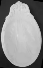 Girard Shape_Ridgway, Bates, & Co._Relish Dish_Item_002