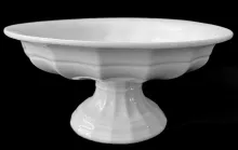 Gothic_Anthony Shaw_Compote on Short Pedestal_Item_001