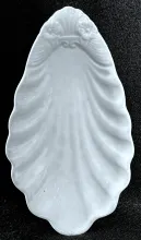 Gothic_Charles J. Mason_Relish Dish_Item_001