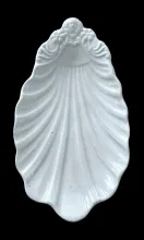 Gothic_Davenport (& Co.)_Relish Dish_Item_001