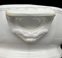 Gothic_Davenport (& Co.)_Stew or Chowder Tureen Base and Lid_Handle_004