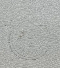 Gothic_Davenport (& Co.)_Stew or Chowder Tureen Base and Lid_Mark_005