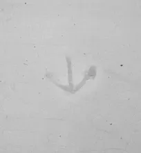 Gothic_Davenport (& Co.)_Waste or Slop Jar Base and Lid_Mark_002