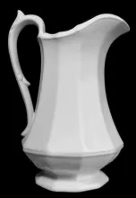 Gothic_Edward Challinor (& Co.)_Ewer_Item_001