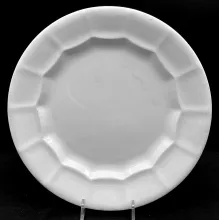 Gothic_Edward Pearson_Plate_Item_001