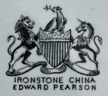 Gothic_Edward Pearson_Plate_Mark_002