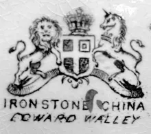 Gothic_Edward Walley_Relish Dish_Mark_001