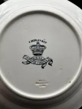 Gothic_Francis Morley (& Co.)_Soup Plate_Mark_002