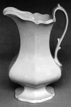 Gothic_Francis Morley (& Co.)_Table Pitcher_Item_005