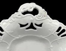 Gothic_J. & G. Alcock_Reticulated Basket_Handle_002