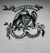 Gothic_J. & G. Alcock_Reticulated Basket_Mark_003