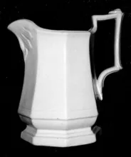 Gothic_J. Heath_Table Pitcher_Item_002