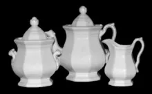 Gothic_J. W. Pankhurst (& Co.)_Child's or Toy Tea Set or Pieces_Collection_001