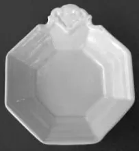 Gothic_Jacob Furnival_Relish Dish_Item_001