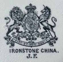 Gothic_Jacob Furnival_Relish Dish_Mark_004