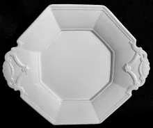 Gothic_Jacob Furnival_Sauce or Soup Tureen Underplate_Item_001