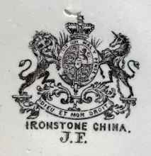 Gothic_Jacob Furnival_Table Pitcher_Mark_001