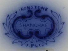 Gothic_Jacob Furnival_Table Pitcher_Mark_007