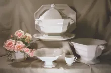 Gothic_James Edwards_Dinner Set Pieces_Collection_001